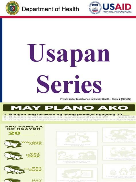 pulandit car|Ang Usapan Series Update V2. by veevoh — Pulandit.asia .